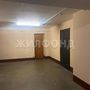 Продажа комнаты в шестикомнатной квартире - Есенина улица, д.36, корп.3 