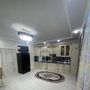 Продажа трехкомнатной квартиры - Кудрово, Европейский проспект, д.22 