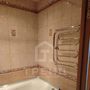 Продажа трехкомнатной квартиры - Ленинский проспект, д.92, корп.3 