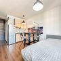 Продажа однокомнатной квартиры - Ветеранов проспект, д.169, корп.1 стр 1 