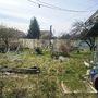 Продажа участка - поселок Белоостров, 6-я дорога