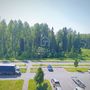 Продажа однокомнатной квартиры - Сертолово, Тихвинская улица, д.6, корп.1 