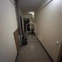 Продажа двухкомнатной квартиры - Гатчина, Рощинская улица, д.17, бк1 