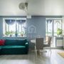 Продажа однокомнатной квартиры - Кудрово, Европейский проспект, д.14, корп.2 