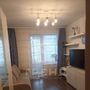 Продажа однокомнатной квартиры - Плесецкая улица, д.16 