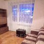 Продажа однокомнатной квартиры - Кантемировская улица, д.35 