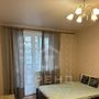 Продажа однокомнатной квартиры - Мурино, Охтинская аллея, д.4 