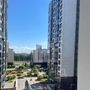 Продажа двухкомнатной квартиры - Адмирала Черокова улица, д.22 