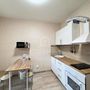 Продажа однокомнатной квартиры - Мурино, Шоссе в Лаврики улица, д.78, корп.2 