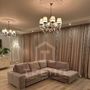 Продажа трехкомнатной квартиры - Гороховая улица, д.71 