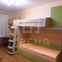 Продажа трехкомнатной квартиры - Лёни Голикова улица, д.47, корп.3 