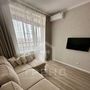 Продажа однокомнатной квартиры - Кушелевская дорога, д.1, корп.2 стр 1 