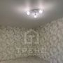 Продажа двухкомнатной квартиры - Культуры проспект, д.15, корп.2 
