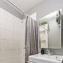 Продажа двухкомнатной квартиры - Ушинского улица, д.3, корп.1 
