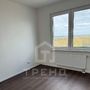 Продажа однокомнатной квартиры - Пейзажная улица, д.24, корп.3 стр 1 