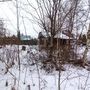 Продажа участка - Павловск, Контакт территория снт