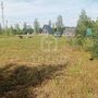Продажа участка - Сосновый Бор, Приозерное территория снт