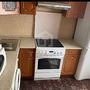 Продажа двухкомнатной квартиры - Ленская улица, д.6, корп.3 
