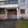 Продажа офиса - Коммуны улица, д.32, корп.2 литера А 