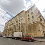 Продажа трехкомнатной квартиры - Курляндская улица, д.32 