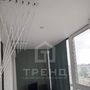 Продажа однокомнатной квартиры - 1-й Предпортовый проезд, д.15, стр1 