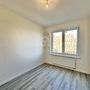 Продажа однокомнатной квартиры - деревня Новосаратовка, Первых ул, д.4, корп.5 