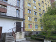 Продажа однокомнатной квартиры - Россия, Санкт-Петербург, Пулковское ш., 13, к 4 