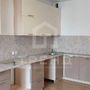 Продажа однокомнатной квартиры - городской поселок Янино-1, Голландская улица, д.5, корп.1 
