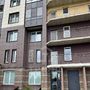 Продажа двухкомнатной квартиры - Маршала Казакова улица, д.58, стр1 