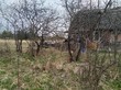Продажа дома - 25