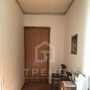 Продажа двухкомнатной квартиры - Культуры проспект, д.15, корп.6 