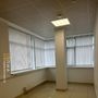 Аренда офиса - Маршала Блюхера проспект, д.12, корп.7 