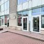 Продажа однокомнатной квартиры - Новгородская улица, д.23 