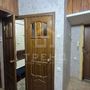 Продажа однокомнатной квартиры - Бухарестская улица, д.68, корп.2 