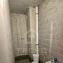Продажа трехкомнатной квартиры - Александра Матросова улица, д.11 