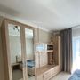 Продажа однокомнатной квартиры - Советский проспект, д.34, корп.3 
