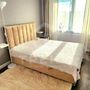 Продажа однокомнатной квартиры - Бугры, Гаражный проезд, д.27, корп.2 