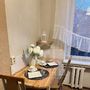 Продажа трехкомнатной квартиры - Бассейная улица, д.77 