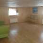 Продажа многокомнатной квартиры - Социалистическая улица, д. 4, к. 2 