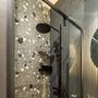 Аренда однокомнатной квартиры - Макарова набережная, д.58, корп.1 