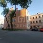 Продажа четырехкомнатной квартиры - Лиговский проспект, д.201 