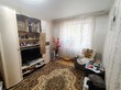 Продажа комнаты в многокомнатной квартире - Рощинская ул., 3, к 2 