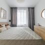 Продажа однокомнатной квартиры - Манчестерская улица, д.3, корп.2 стр 1 