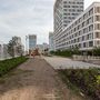 Продажа двухкомнатной квартиры - Челюскина улица, д.1 