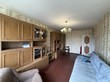 Продажа двухкомнатной квартиры - 16 