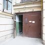 Продажа офиса - 8-я Советская улица, д.9, корп.13 литера А 