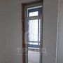Продажа однокомнатной квартиры - Кудрово, Строителей проспект, д.1, корп.2 
