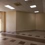 Аренда офиса - Дунайский проспект, д.13, корп.1 