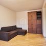 Продажа двухкомнатной квартиры - Красное Село, Гвардейская улица, д.7 