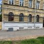 Продажа офиса - Детская улица, д.34, литера А 